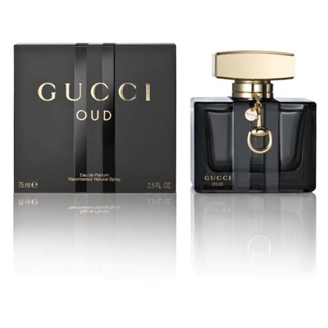 profumo gucci oud prezzo|Gucci Oud .